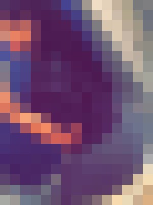 Background image - blurred