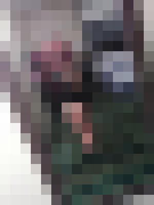 Background image - blurred