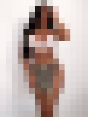 Background image - blurred