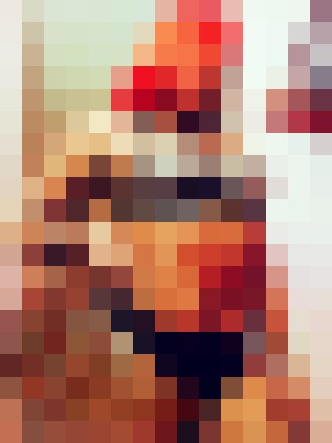 Background image - blurred