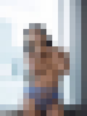 Background image - blurred
