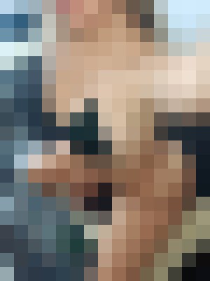 Background image - blurred