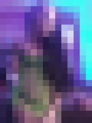 Background image - blurred