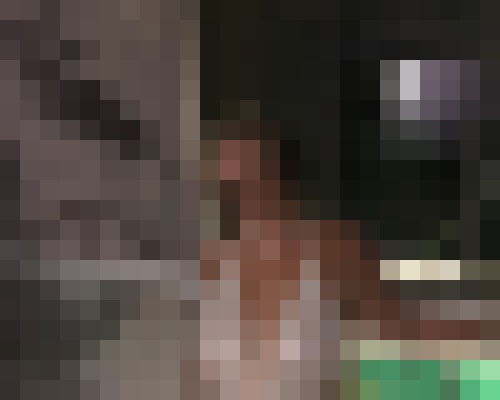 Background image - blurred