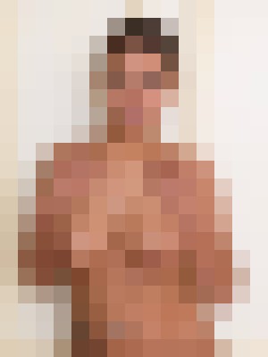 Background image - blurred