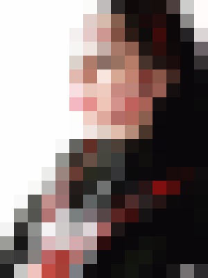 Background image - blurred