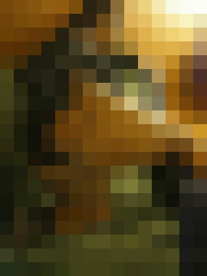 Background image - blurred