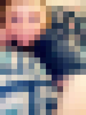 Background image - blurred