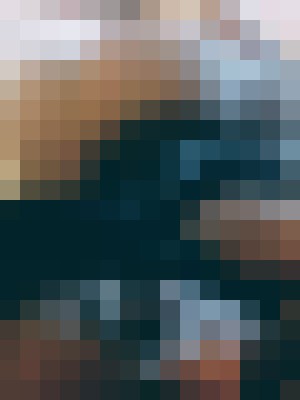 Background image - blurred