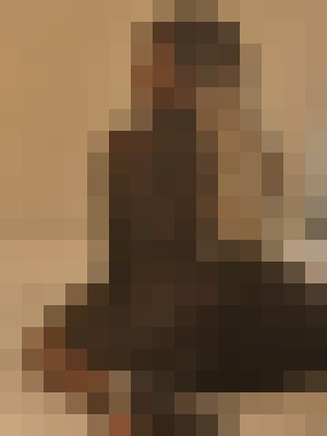 Background image - blurred