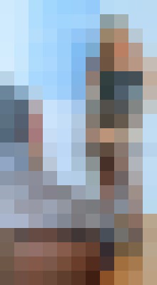 Background image - blurred