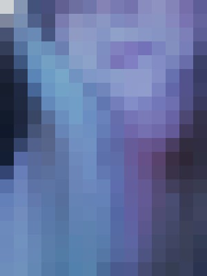 Background image - blurred