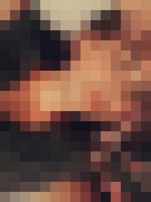 Background image - blurred