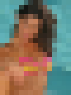 Background image - blurred