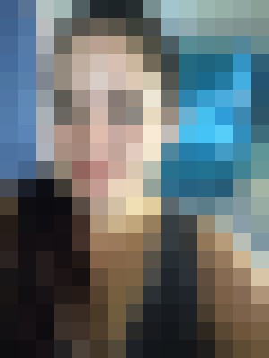 Background image - blurred