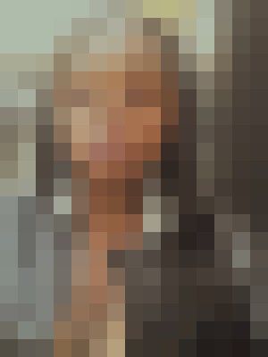 Background image - blurred