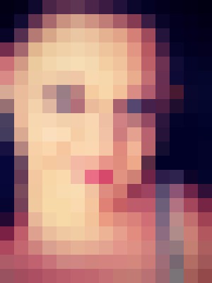 Background image - blurred