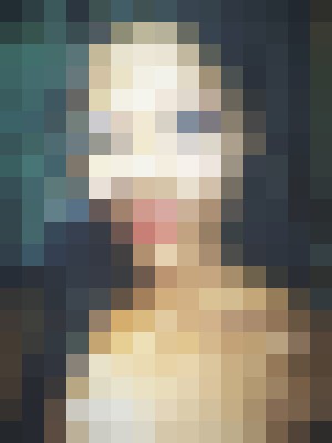 Background image - blurred