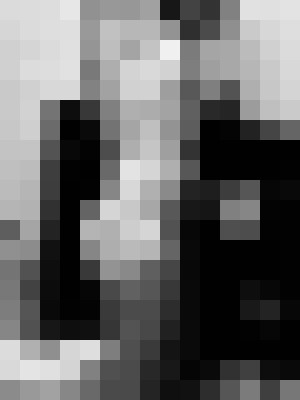 Background image - blurred