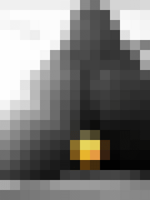 Background image - blurred