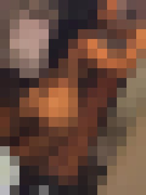Background image - blurred