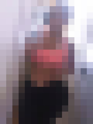 Background image - blurred