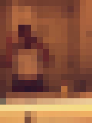 Background image - blurred