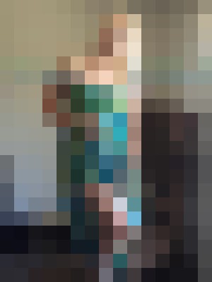 Background image - blurred