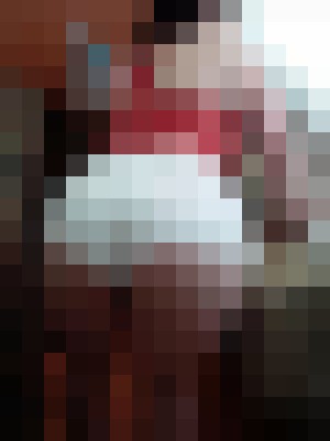 Background image - blurred
