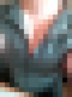 Background image - blurred