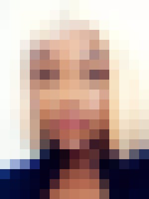 Background image - blurred