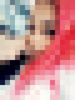 Background image - blurred