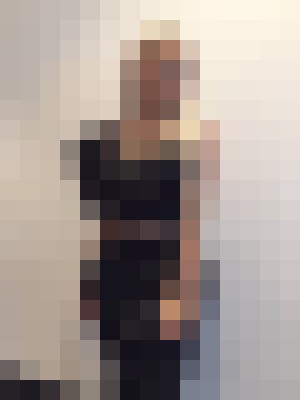 Background image - blurred