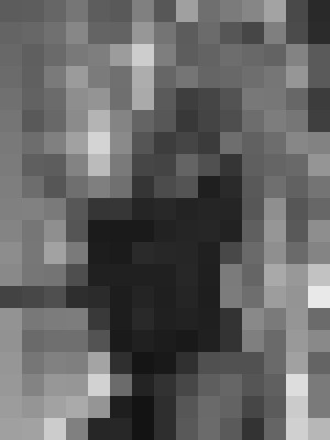 Background image - blurred