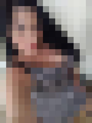 Background image - blurred