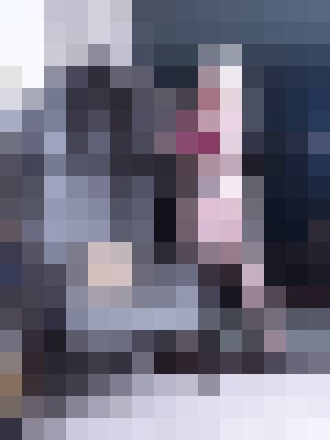Background image - blurred
