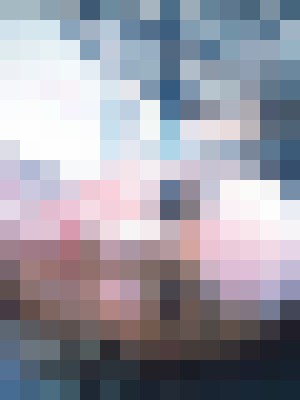 Background image - blurred