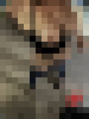 Background image - blurred