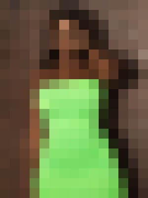 Background image - blurred