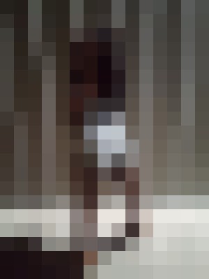 Escort-ads.com | Blurred background picture for escort audrey_