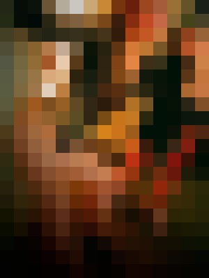 Background image - blurred