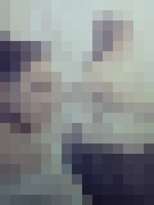 Background image - blurred