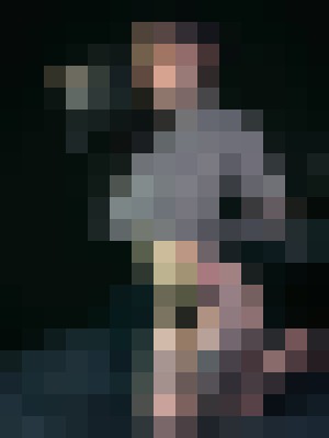 Background image - blurred