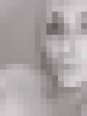 Background image - blurred