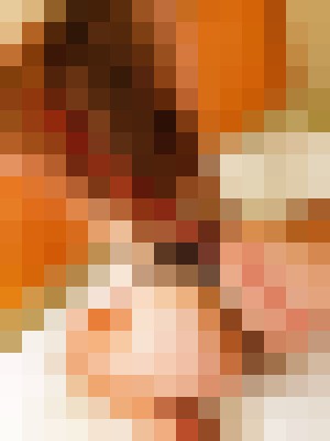 Background image - blurred