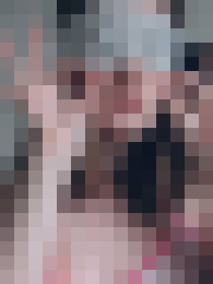Background image - blurred