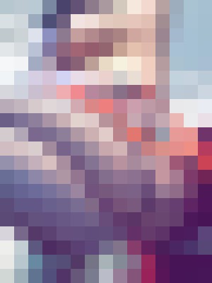 Background image - blurred