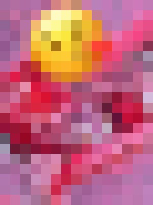 Background image - blurred