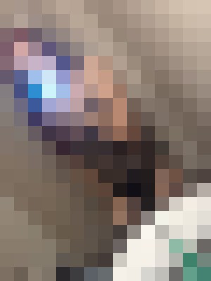 Background image - blurred