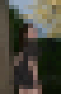 Background image - blurred